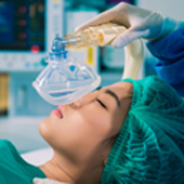 Dr.Gayatri Kumari, Dr.Gayatri Kumari Anesthesia, Dr.Gayatri Kumari Anesthesiologist, Anesthesiologist in Uttarpradesh India, Anesthesiologist in uttar pradesh, Dr.Gayatri Kumari, Azamgarh, Dr.Gayatri Kumari, Uttar Pradesh, Dr.Gayatri Anesthesia, Dr.Gayatri Anesthesiologist, Dr. Gayatri Kumari Intensivist, Dr. Gayatri Kumari critical care, Uttar Pradeshi, INDIA.