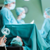 Dr.Gayatri Kumari, Dr.Gayatri Kumari Anesthesia, Dr.Gayatri Kumari Anesthesiologist, Anesthesiologist in Uttarpradesh India, Anesthesiologist in uttar pradesh, Dr.Gayatri Kumari, Azamgarh, Dr.Gayatri Kumari, Uttar Pradesh, Dr.Gayatri Anesthesia, Dr.Gayatri Anesthesiologist, Dr. Gayatri Kumari Intensivist, Dr. Gayatri Kumari critical care, Uttar Pradeshi, INDIA.