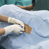 Dr.Gayatri Kumari, Dr.Gayatri Kumari Anesthesia, Dr.Gayatri Kumari Anesthesiologist, Anesthesiologist in Uttarpradesh India, Anesthesiologist in uttar pradesh, Dr.Gayatri Kumari, Azamgarh, Dr.Gayatri Kumari, Uttar Pradesh, Dr.Gayatri Anesthesia, Dr.Gayatri Anesthesiologist, Dr. Gayatri Kumari Intensivist, Dr. Gayatri Kumari critical care, Uttar Pradeshi, INDIA.