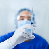 Dr.Gayatri Kumari, Dr.Gayatri Kumari Anesthesia, Dr.Gayatri Kumari Anesthesiologist, Anesthesiologist in Uttarpradesh India, Anesthesiologist in uttar pradesh, Dr.Gayatri Kumari, Azamgarh, Dr.Gayatri Kumari, Uttar Pradesh, Dr.Gayatri Anesthesia, Dr.Gayatri Anesthesiologist, Dr. Gayatri Kumari Intensivist, Dr. Gayatri Kumari critical care, Uttar Pradeshi, INDIA.